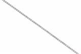 Bracciale con pietre - Asta Preziosi