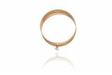 Bracciale in oro - Asta Preziosi Bracciale in oro - Asta Preziosi