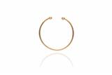 Bracciale in oro - Asta Preziosi