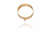 Bracciale in oro - Asta Preziosi Bracciale in oro - Asta Preziosi