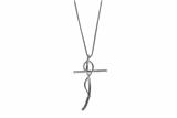 Collana con diamanti - Asta Preziosi Collana con diamanti - Asta Preziosi