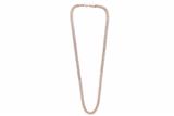 Collana in oro - Asta Preziosi