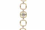 Omega, orologio in oro - Asta Preziosi Omega, orologio in oro - Asta Preziosi