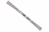 Rolex, bracciale Oyster - Asta Preziosi Rolex, bracciale Oyster - Asta Preziosi