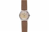 Rolex Shock-Resisting - Asta Preziosi Rolex Shock-Resisting - Asta Preziosi
