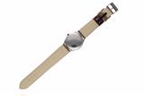 Rolex Shock-Resisting - Asta Preziosi Rolex Shock-Resisting - Asta Preziosi