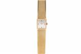 Tissot, orologio in oro - Asta Preziosi Tissot, orologio in oro - Asta Preziosi