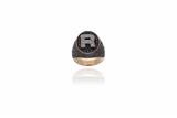 Anello con diamanti e pietre - Asta Preziosi Anello con diamanti e pietre - Asta Preziosi
