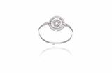 Bulgari Astrale orecchini e bracciale - Asta Preziosi Bulgari Astrale orecchini e bracciale - Asta Preziosi
