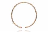 Cartier, girocollo in oro - Asta Preziosi Cartier, girocollo in oro - Asta Preziosi