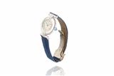 Cartier, Must de Cartier Colisee - Asta Preziosi