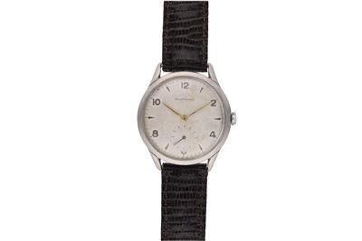 Girard Perregaux - Asta Preziosi Girard Perregaux - Asta Preziosi