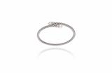 Bracciale con perle - Asta Preziosi Bracciale con perle - Asta Preziosi