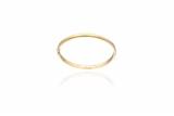 Bracciale in oro - Asta Preziosi