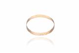 Bracciale in oro - Asta Preziosi