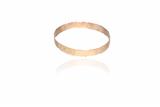 Bracciale in oro - Asta Preziosi