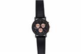 Bulgari Carbongold Tokyo - Asta Preziosi Bulgari Carbongold Tokyo - Asta Preziosi