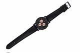 Bulgari Carbongold Tokyo - Asta Preziosi Bulgari Carbongold Tokyo - Asta Preziosi