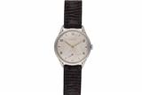 Girard Perregaux - Asta Preziosi Girard Perregaux - Asta Preziosi