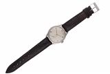 Girard Perregaux - Asta Preziosi Girard Perregaux - Asta Preziosi