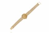 Gucci, orologio in oro - Asta Preziosi Gucci, orologio in oro - Asta Preziosi