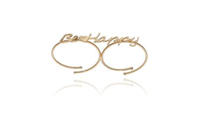 Anello in oro - Asta Preziosi Anello in oro - Asta Preziosi