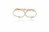 Anello in oro - Asta Preziosi Anello in oro - Asta Preziosi