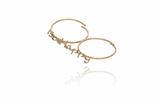 Anello in oro - Asta Preziosi Anello in oro - Asta Preziosi