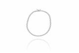 Bracciale con pietre - Asta Preziosi
