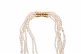 Collana di perle coltivate - Asta Preziosi Collana di perle coltivate - Asta Preziosi