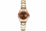 Rolex Gmt-Master II - Asta Preziosi Rolex Gmt-Master II - Asta Preziosi