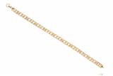 Bracciale in oro - Asta Preziosi
