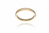 Bracciale in oro - Asta Preziosi Bracciale in oro - Asta Preziosi