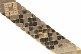 Bracciale in oro - Asta Preziosi Bracciale in oro - Asta Preziosi