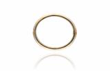 Bracciale in oro - Asta Preziosi Bracciale in oro - Asta Preziosi