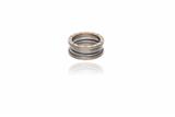 Bulgari anello B. zero1 - Asta Preziosi Bulgari anello B. zero1 - Asta Preziosi