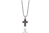 Collana con diamanti - Asta Preziosi Collana con diamanti - Asta Preziosi