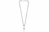 Collana con pietra - Asta Preziosi Collana con pietra - Asta Preziosi