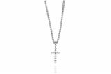 Collana con pietra - Asta Preziosi Collana con pietra - Asta Preziosi