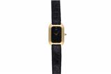 Ebel, orologio lady in oro - Asta Preziosi Ebel, orologio lady in oro - Asta Preziosi