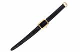 Ebel, orologio lady in oro - Asta Preziosi Ebel, orologio lady in oro - Asta Preziosi