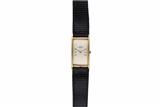 IWC, orologio lady in oro - Asta Preziosi IWC, orologio lady in oro - Asta Preziosi
