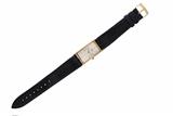 IWC, orologio lady in oro - Asta Preziosi IWC, orologio lady in oro - Asta Preziosi