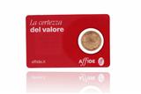 Moneta 20 Franchi svizzeri - Asta Preziosi