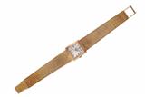 Omega lady, orologio con bracciale - Asta Preziosi Omega lady, orologio con bracciale - Asta Preziosi
