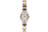 Rolex Date lady - Asta Preziosi Rolex Date lady - Asta Preziosi