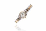 Rolex Date lady - Asta Preziosi Rolex Date lady - Asta Preziosi