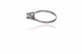 Anello con diamante - Asta Preziosi Anello con diamante - Asta Preziosi