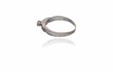 Anello con diamanti - Asta Preziosi Anello con diamanti - Asta Preziosi