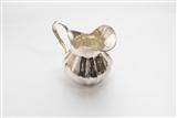 Caraffa in argento - Asta Preziosi Caraffa in argento - Asta Preziosi